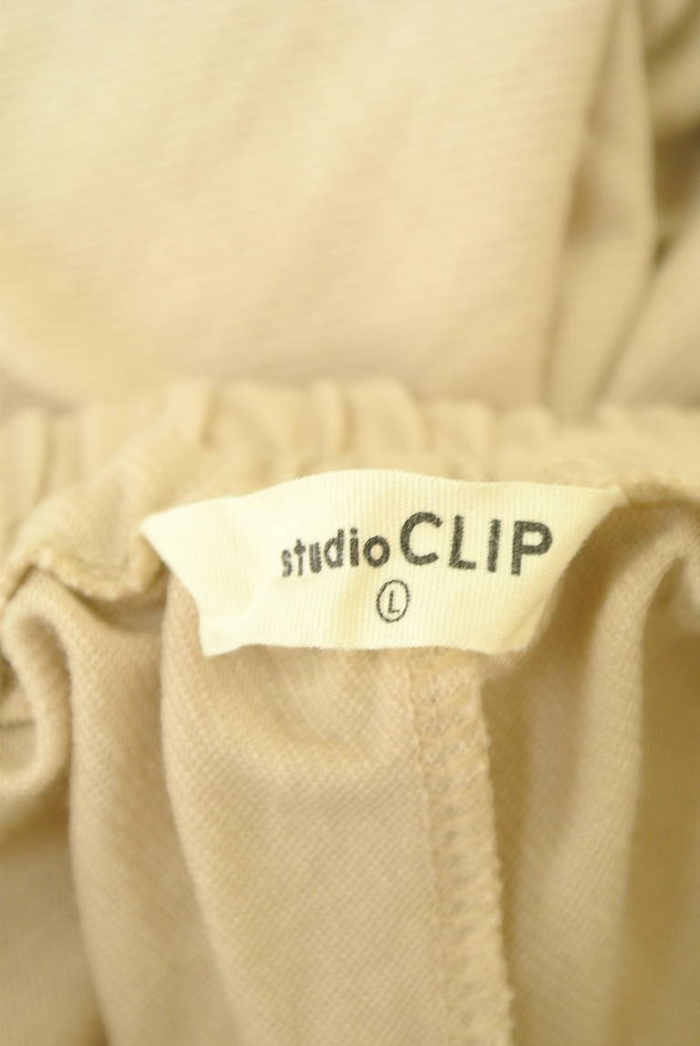 studio CLIP（スタディオクリップ）の古着「商品番号：PR10297653」-大画像6