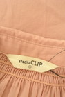 studio CLIP（スタディオクリップ）の古着「商品番号：PR10297657」-6