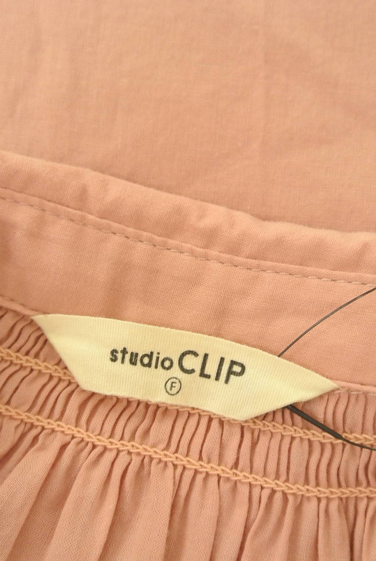 studio CLIP（スタディオクリップ）の古着「商品番号：PR10297657」-大画像6