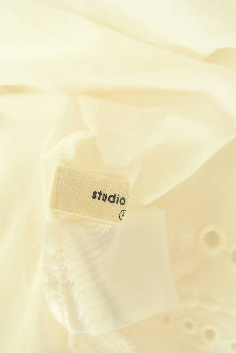 studio CLIP（スタディオクリップ）の古着「商品番号：PR10297662」-大画像6