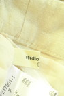 studio CLIP（スタディオクリップ）の古着「商品番号：PR10297663」-6
