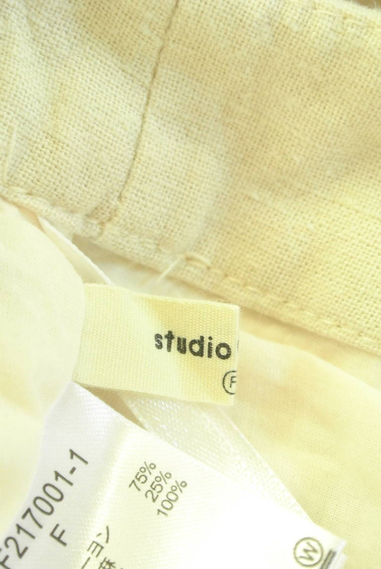 studio CLIP（スタディオクリップ）の古着「商品番号：PR10297663」-大画像6