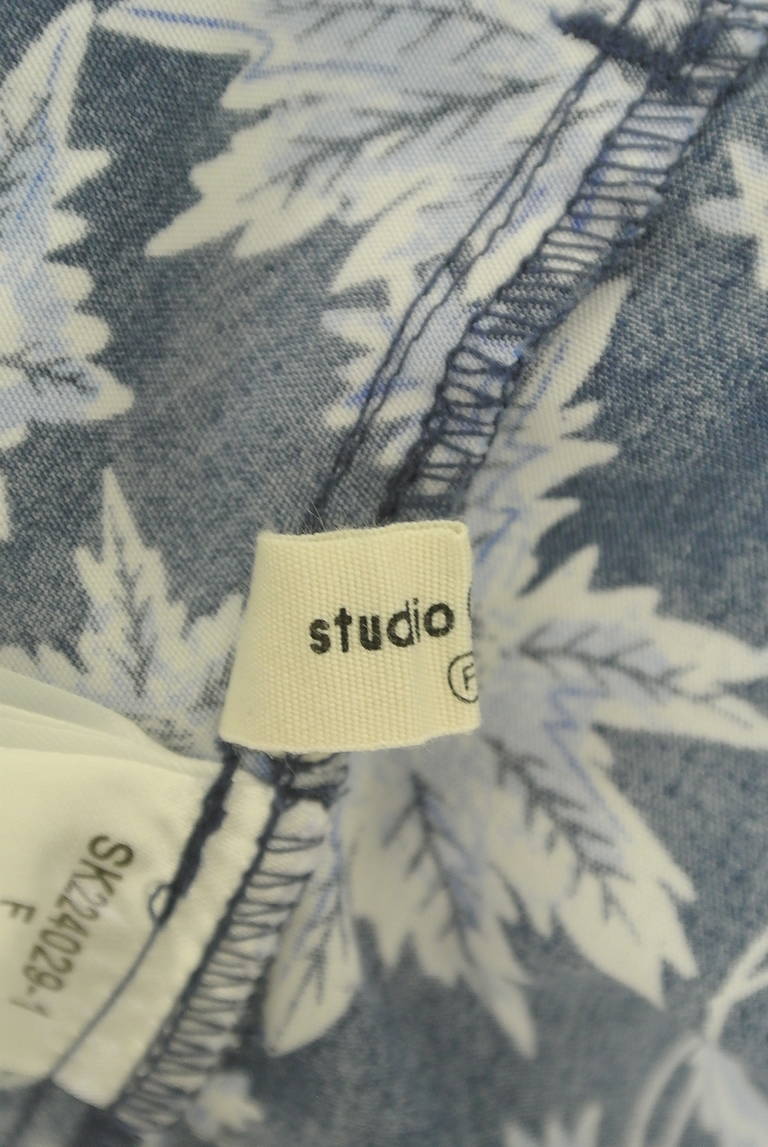 studio CLIP（スタディオクリップ）の古着「商品番号：PR10297664」-大画像6