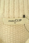 studio CLIP（スタディオクリップ）の古着「商品番号：PR10297667」-6