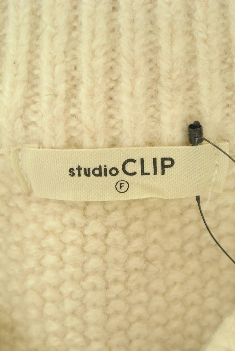 studio CLIP（スタディオクリップ）の古着「商品番号：PR10297667」-大画像6