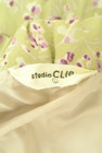 studio CLIP（スタディオクリップ）の古着「商品番号：PR10297668」-6