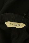 studio CLIP（スタディオクリップ）の古着「商品番号：PR10297672」-6