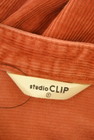 studio CLIP（スタディオクリップ）の古着「商品番号：PR10297673」-6