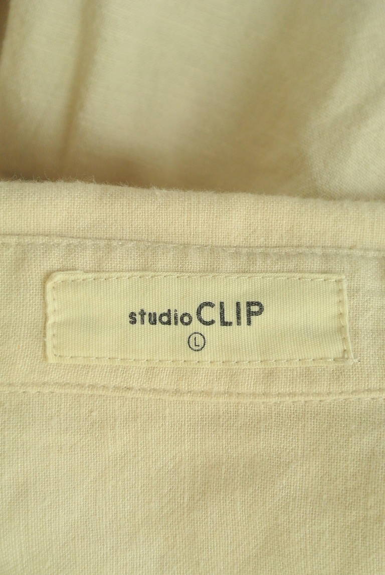 studio CLIP（スタディオクリップ）の古着「商品番号：PR10297676」-大画像6