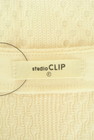 studio CLIP（スタディオクリップ）の古着「商品番号：PR10297677」-6