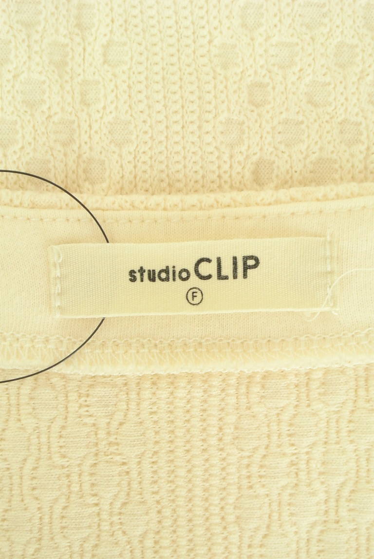 studio CLIP（スタディオクリップ）の古着「商品番号：PR10297677」-大画像6