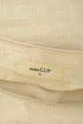 studio CLIP（スタディオクリップ）の古着「商品番号：PR10297678」-6