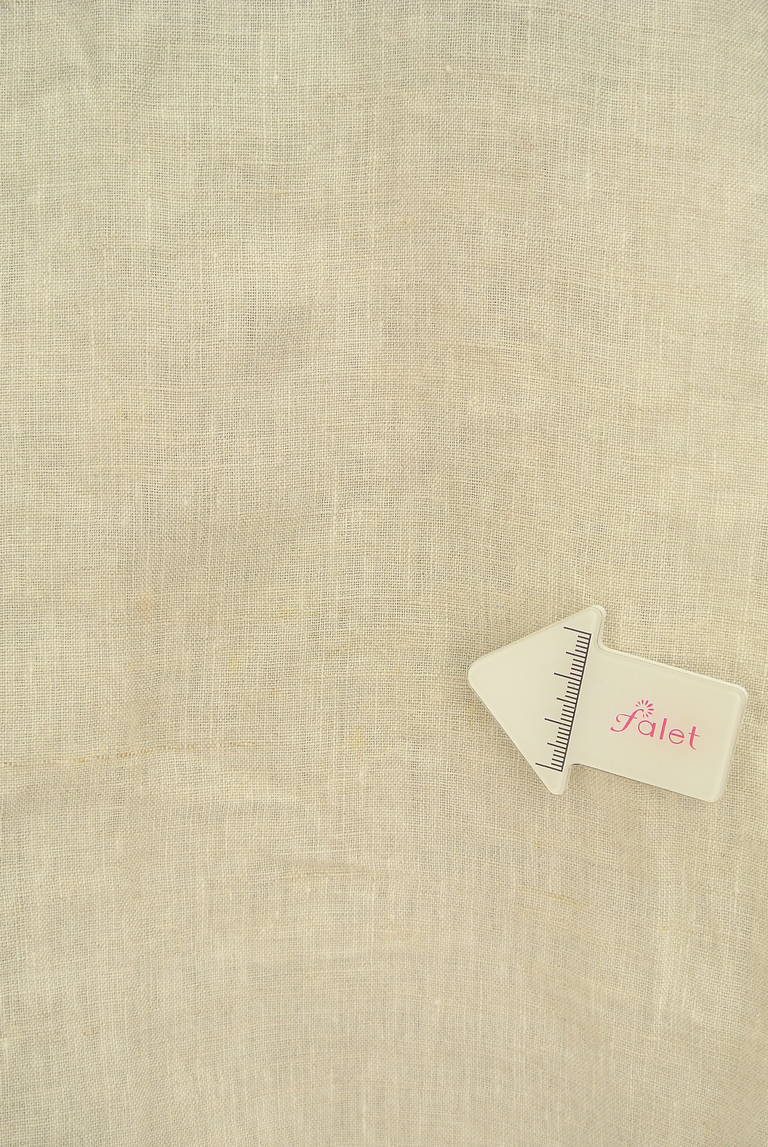 studio CLIP（スタディオクリップ）の古着「商品番号：PR10297678」-大画像5