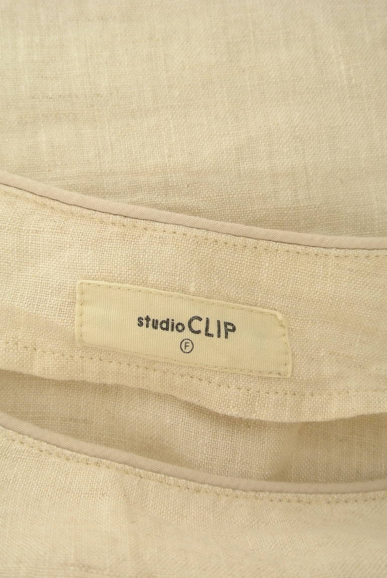 studio CLIP（スタディオクリップ）の古着「商品番号：PR10297678」-大画像6