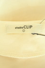 studio CLIP（スタディオクリップ）の古着「商品番号：PR10297679」-6