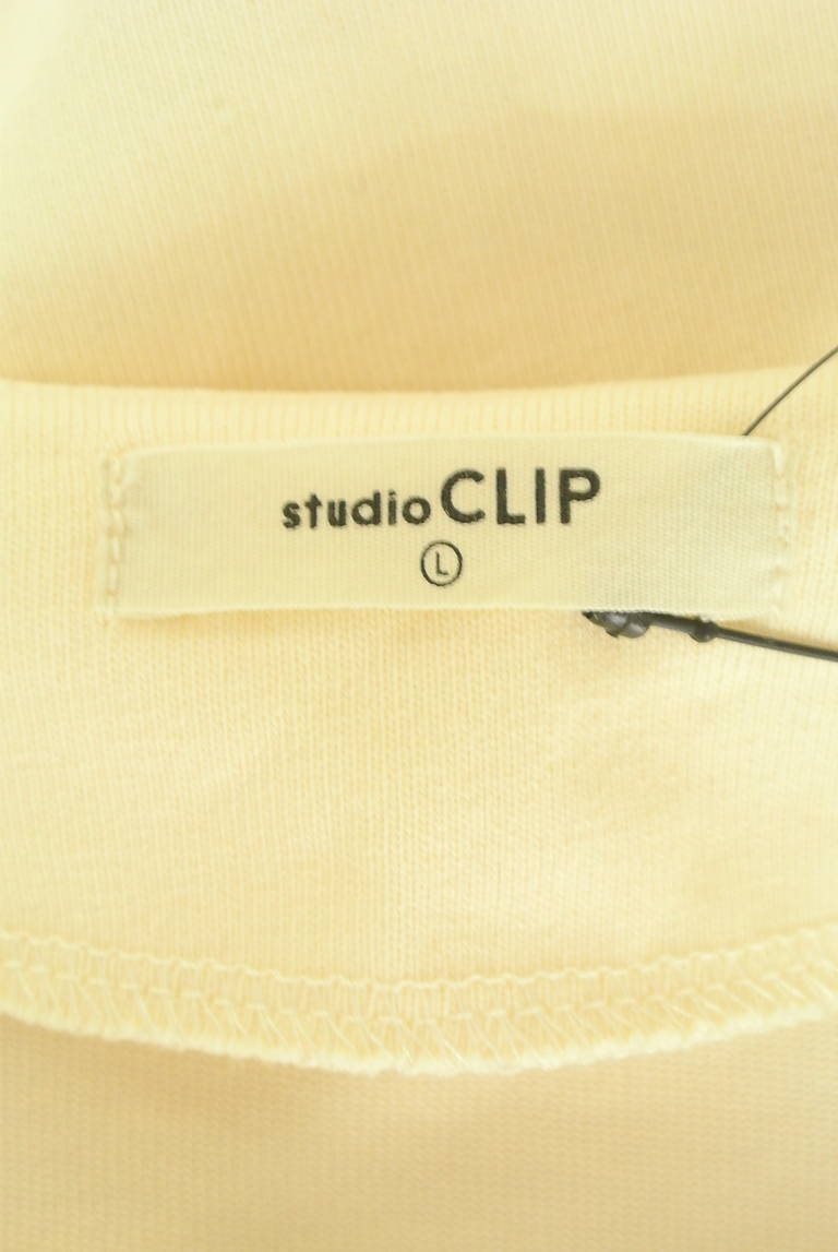 studio CLIP（スタディオクリップ）の古着「商品番号：PR10297679」-大画像6