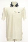 McGREGOR（マックレガー）の古着「商品番号：PR10297681」-4
