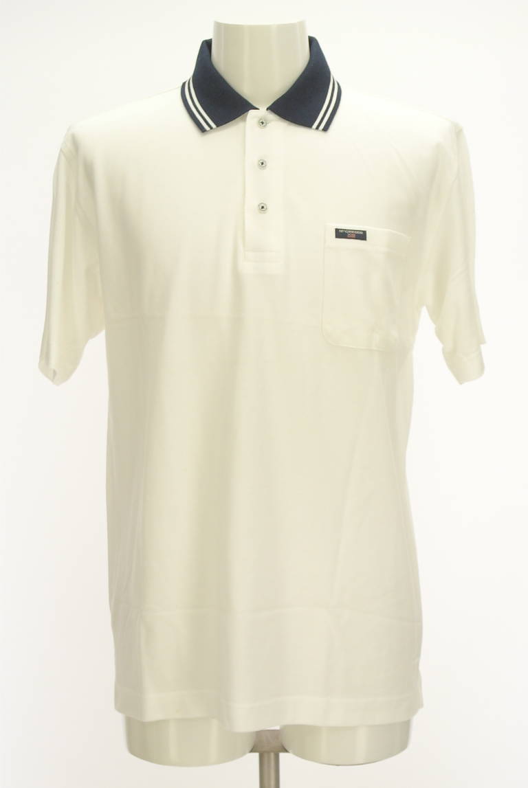 McGREGOR（マックレガー）の古着「商品番号：PR10297681」-大画像1