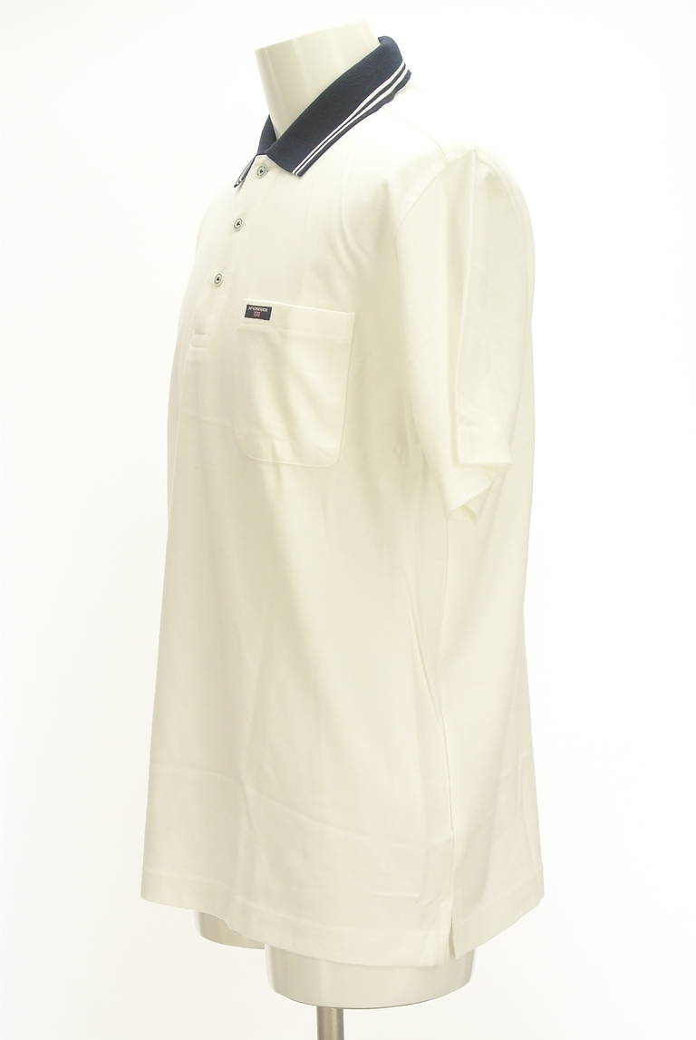 McGREGOR（マックレガー）の古着「商品番号：PR10297681」-大画像3