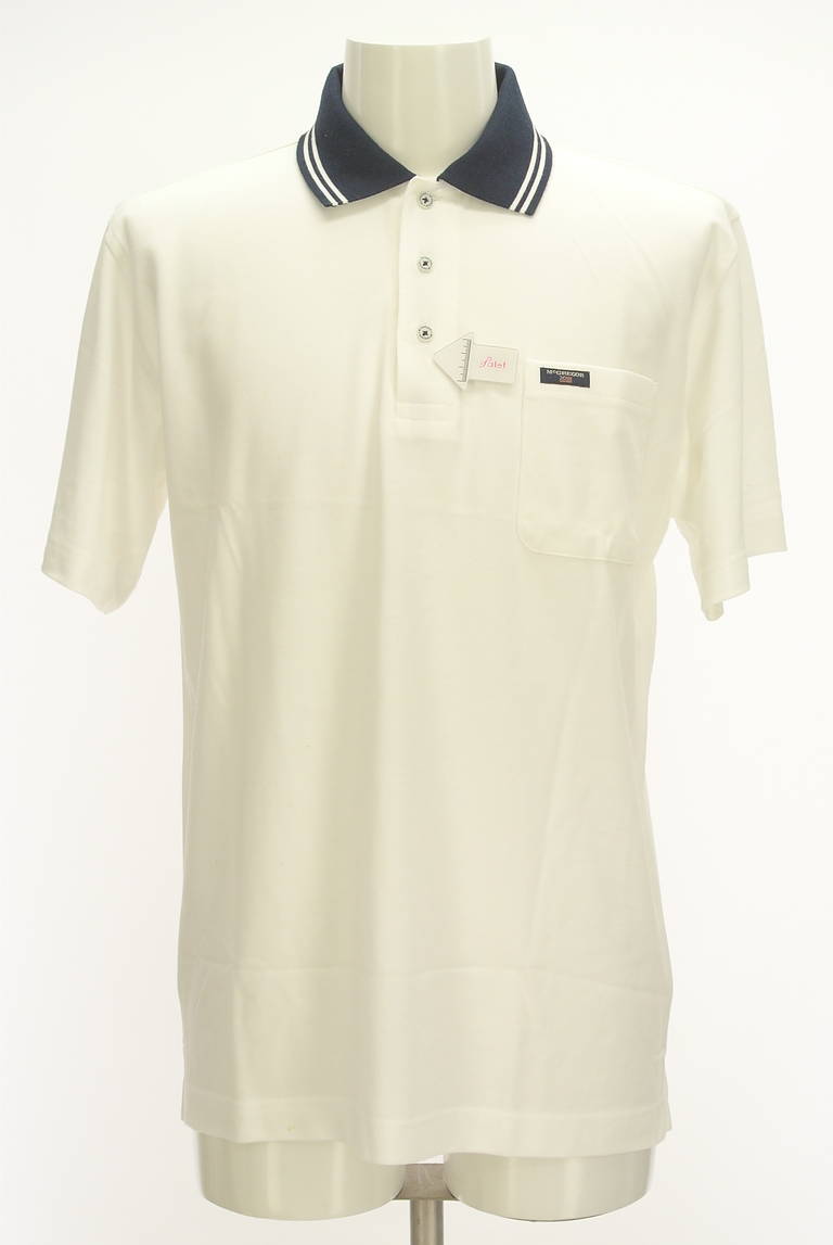 McGREGOR（マックレガー）の古着「商品番号：PR10297681」-大画像4