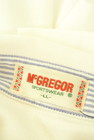McGREGOR（マックレガー）の古着「商品番号：PR10297682」-6