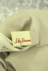 Lily Brown（リリーブラウン）の古着「商品番号：PR10297686」-6