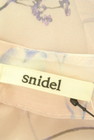 Snidel（スナイデル）の古着「商品番号：PR10297687」-6