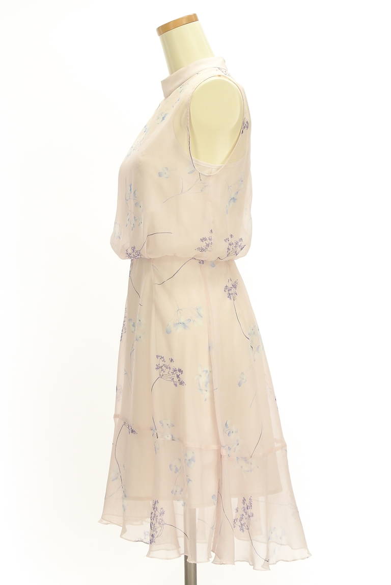 Snidel（スナイデル）の古着「商品番号：PR10297687」-大画像3