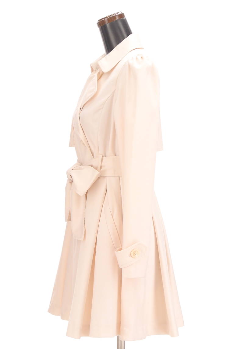 dazzlin（ダズリン）の古着「商品番号：PR10297688」-大画像3