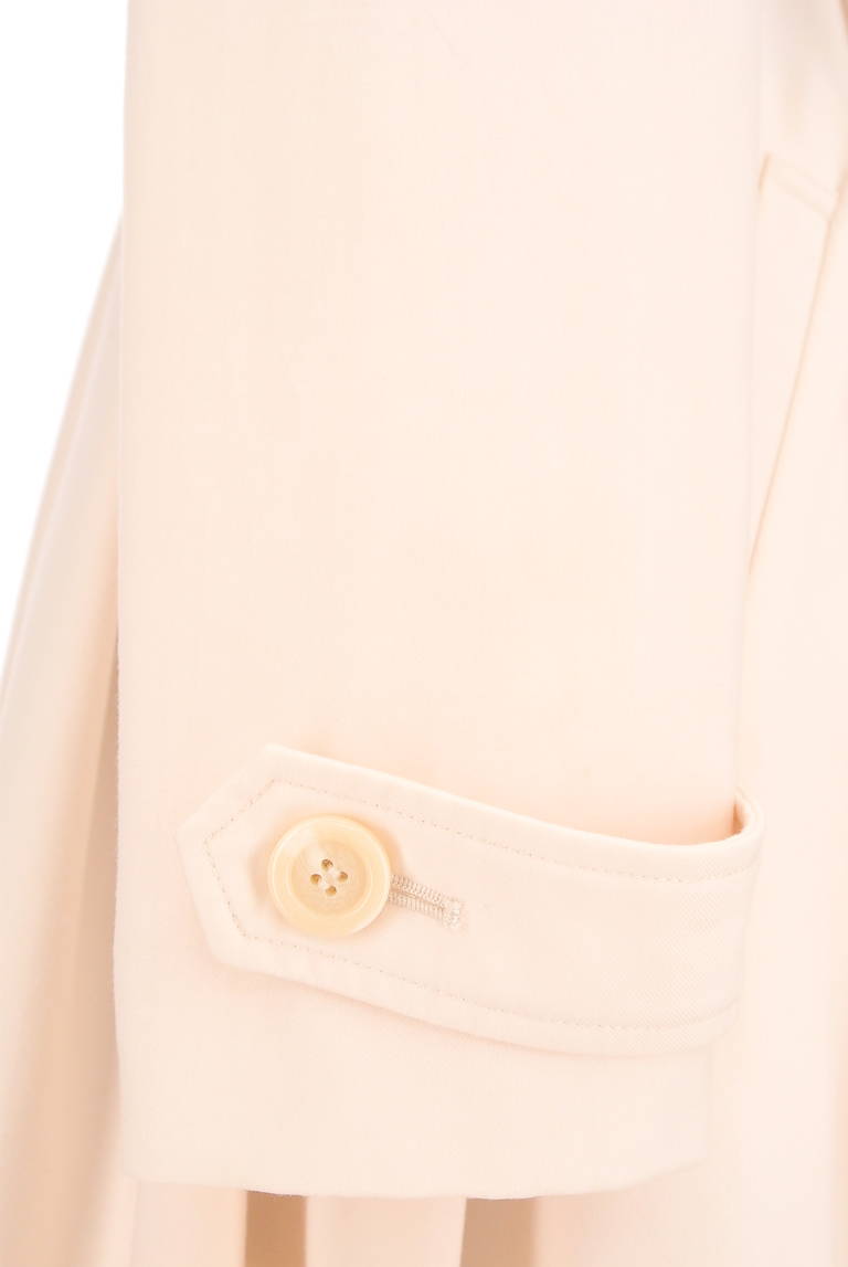 dazzlin（ダズリン）の古着「商品番号：PR10297688」-大画像5