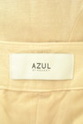 AZUL by moussy（アズールバイマウジー）の古着「商品番号：PR10297690」-6