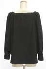 Snidel（スナイデル）の古着「商品番号：PR10297691」-2