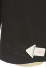 Snidel（スナイデル）の古着「商品番号：PR10297691」-5
