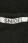 Snidel（スナイデル）の古着「商品番号：PR10297691」-6