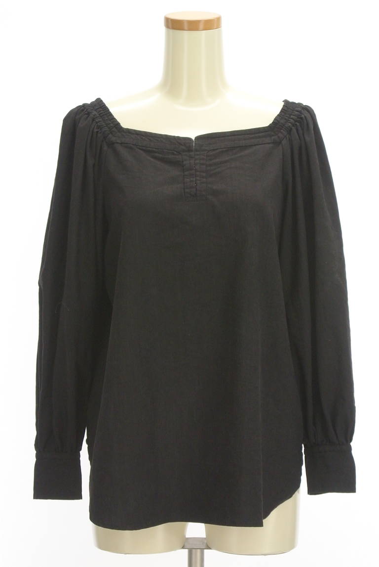 Snidel（スナイデル）の古着「商品番号：PR10297691」-大画像1