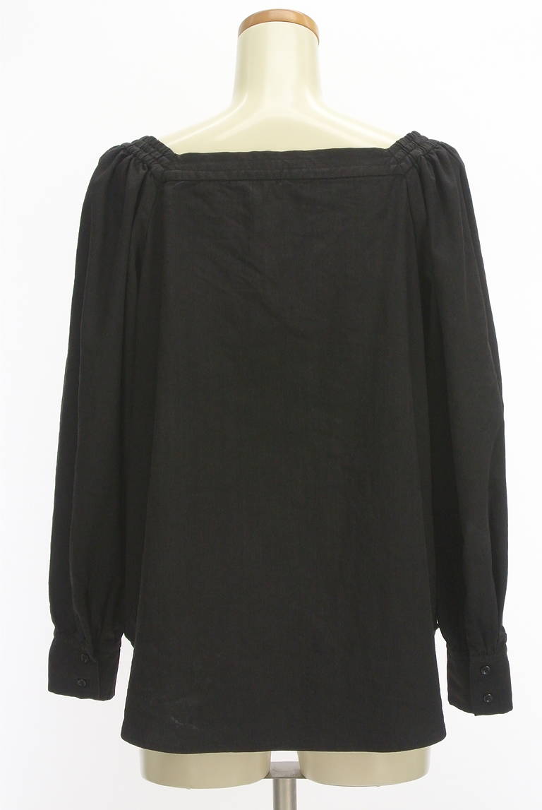 Snidel（スナイデル）の古着「商品番号：PR10297691」-大画像2