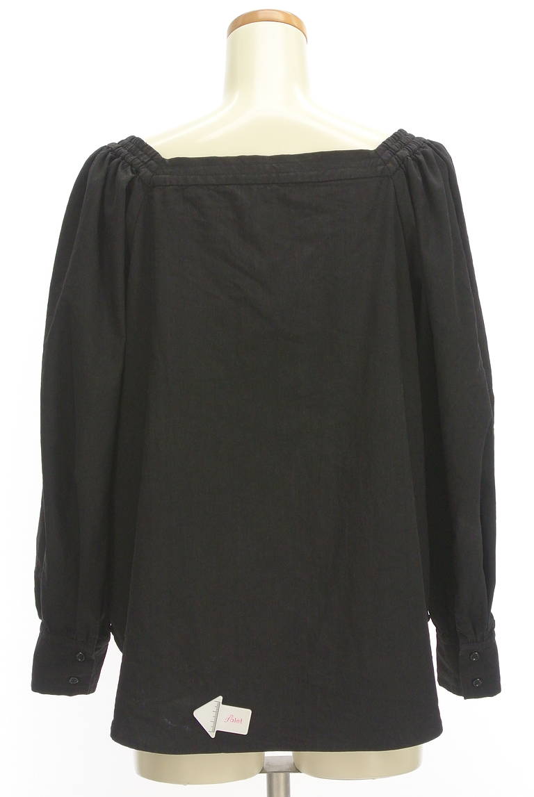 Snidel（スナイデル）の古着「商品番号：PR10297691」-大画像4