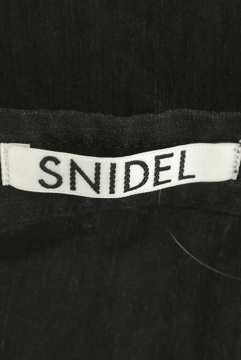 Snidel（スナイデル）の古着「商品番号：PR10297691」-大画像6