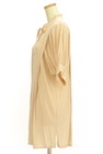 axes femme（アクシーズファム）の古着「商品番号：PR10297696」-3