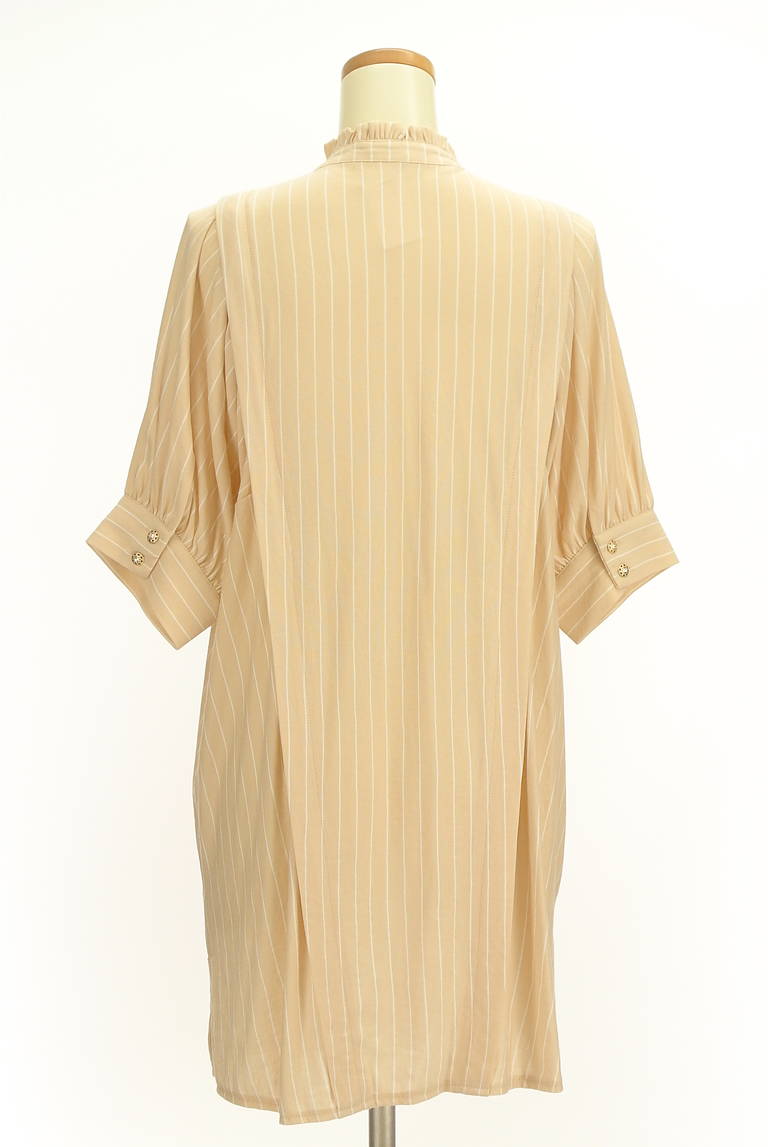 axes femme（アクシーズファム）の古着「商品番号：PR10297696」-大画像2