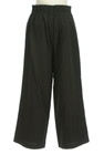 axes femme（アクシーズファム）の古着「商品番号：PR10297700」-2