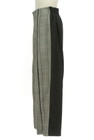 axes femme（アクシーズファム）の古着「商品番号：PR10297700」-3