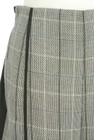 axes femme（アクシーズファム）の古着「商品番号：PR10297700」-4