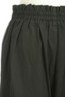 axes femme（アクシーズファム）の古着「商品番号：PR10297700」-5