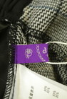 axes femme（アクシーズファム）の古着「商品番号：PR10297700」-6
