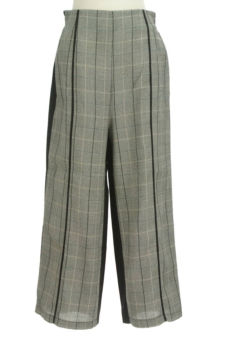 axes femme（アクシーズファム）の古着「商品番号：PR10297700」-大画像1