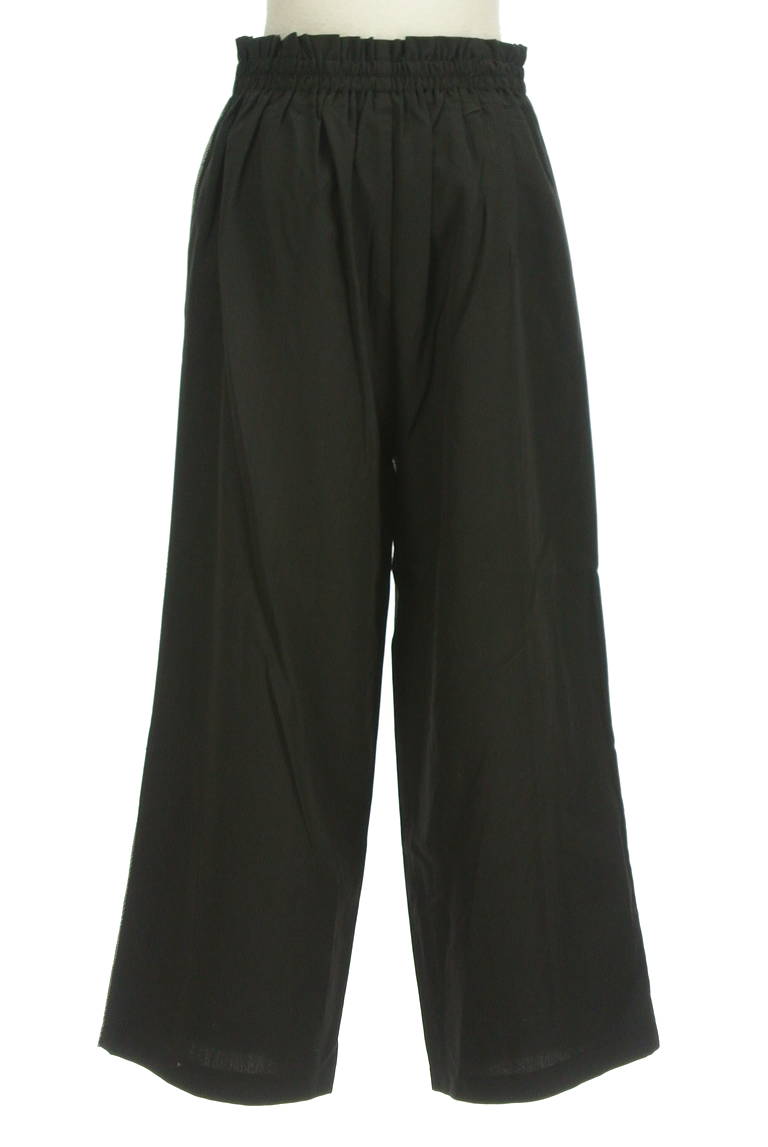 axes femme（アクシーズファム）の古着「商品番号：PR10297700」-大画像2