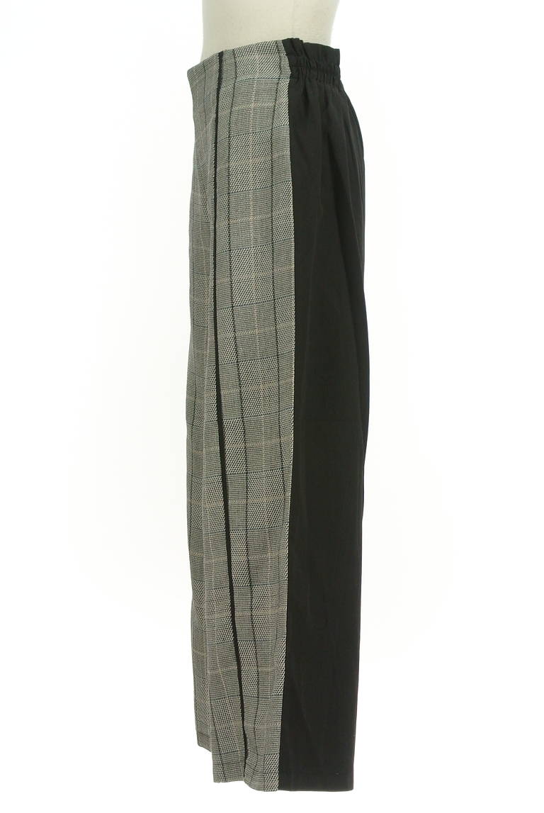 axes femme（アクシーズファム）の古着「商品番号：PR10297700」-大画像3