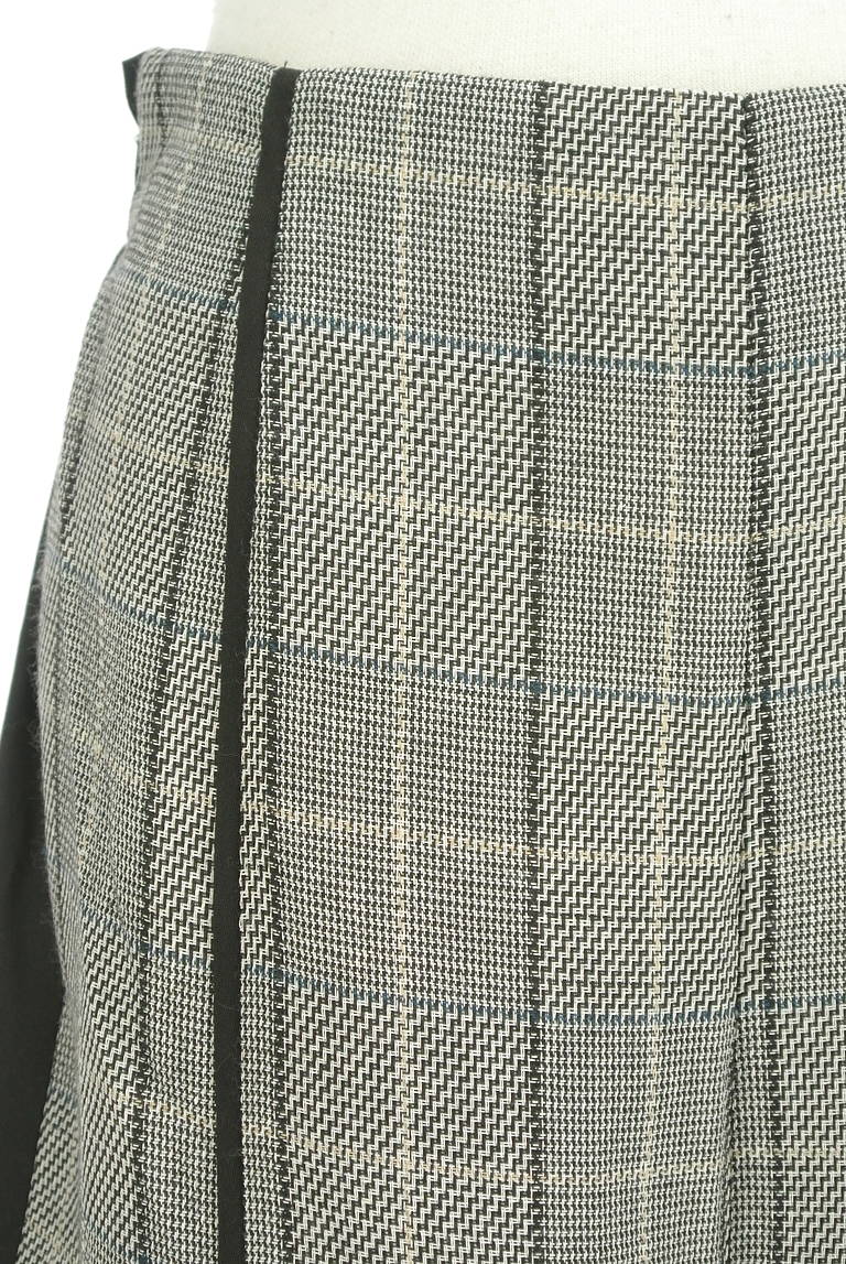 axes femme（アクシーズファム）の古着「商品番号：PR10297700」-大画像4