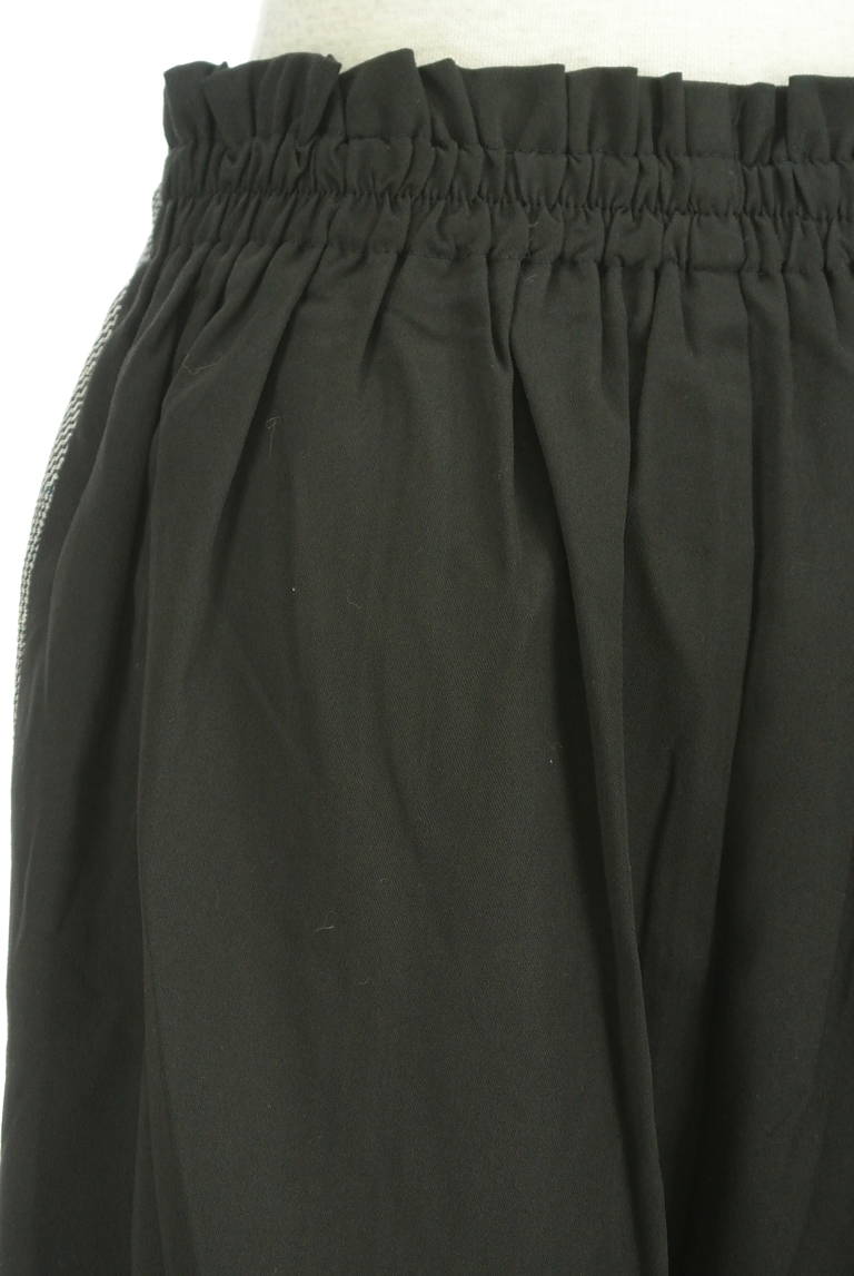 axes femme（アクシーズファム）の古着「商品番号：PR10297700」-大画像5